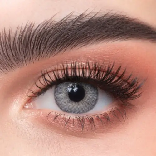 عدسات ذهب يومية - الاسكا 27