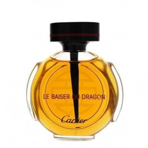 كارتير ليه بيسر دو دراجون