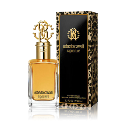 روبرتو كفالي سيجنتشر