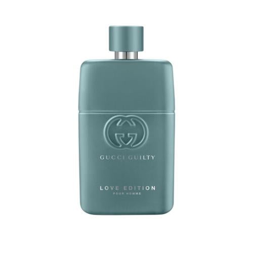 قوتشي قلتي لوف ايديشن