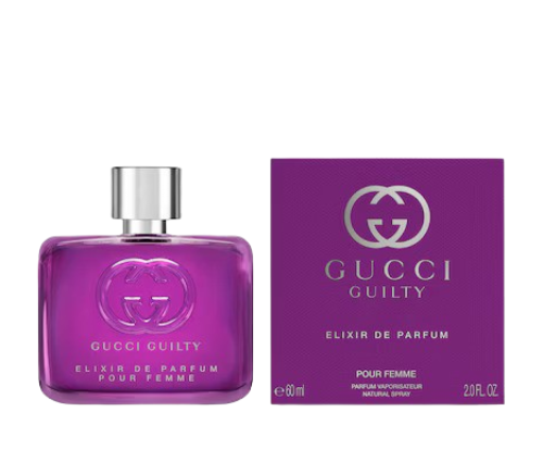 قوتشي قلتي بور فيم الكسير