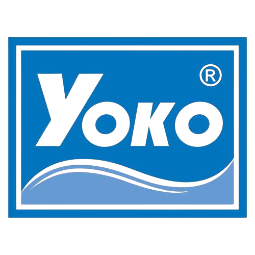 Yoko