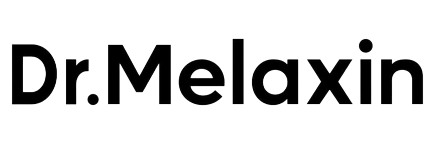 Dr.Melaxin