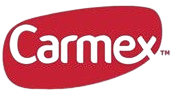Carmex