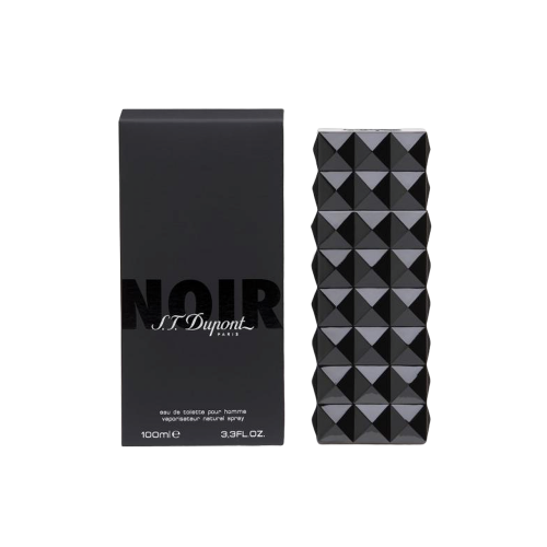 اس تي ديبونت نوار