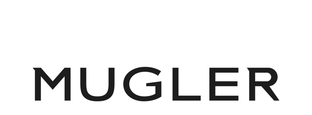 Mugler