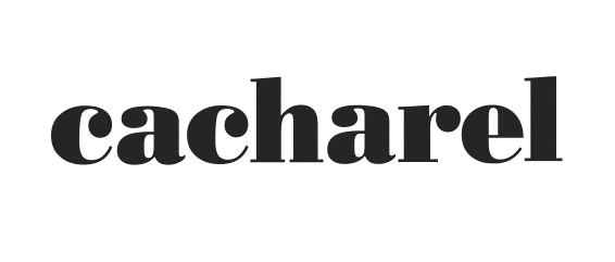 Cacharel