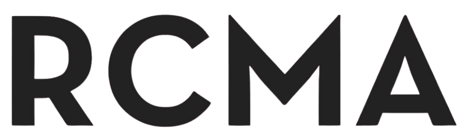 RCMA
