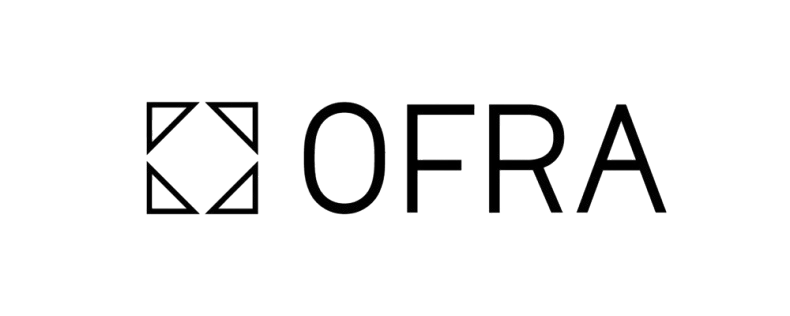 OFRA