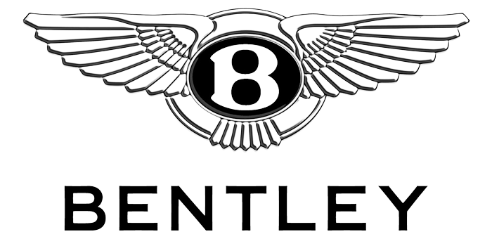 BENTLEY