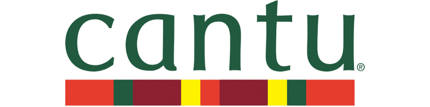 Cantu