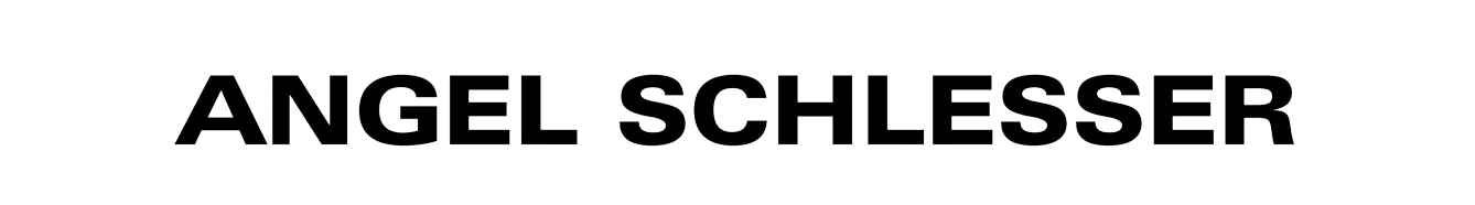 Angel Schlesser