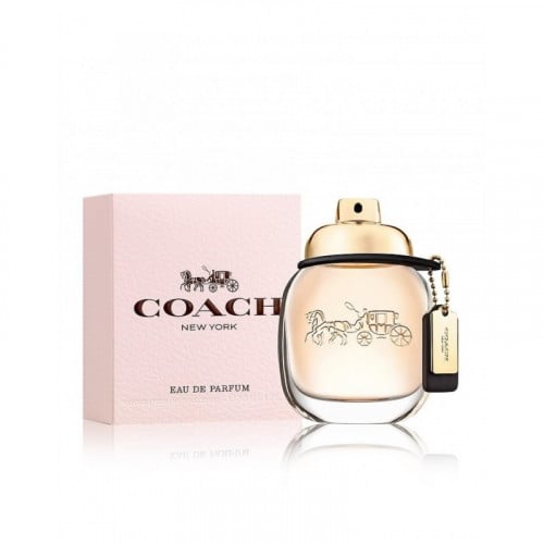 كوتش نيويورك