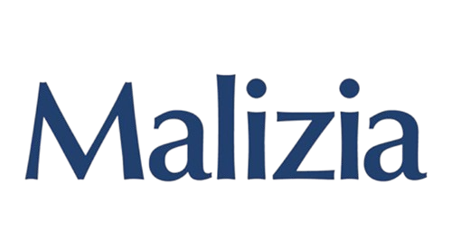 Malizia