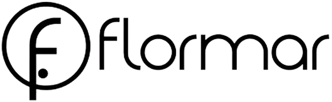 Flormar
