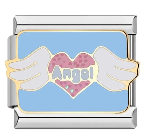 -Angel-
