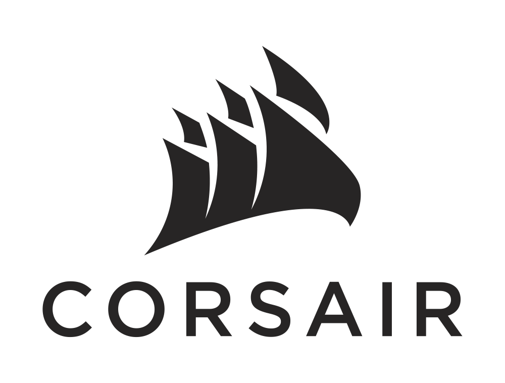 CORSAIR