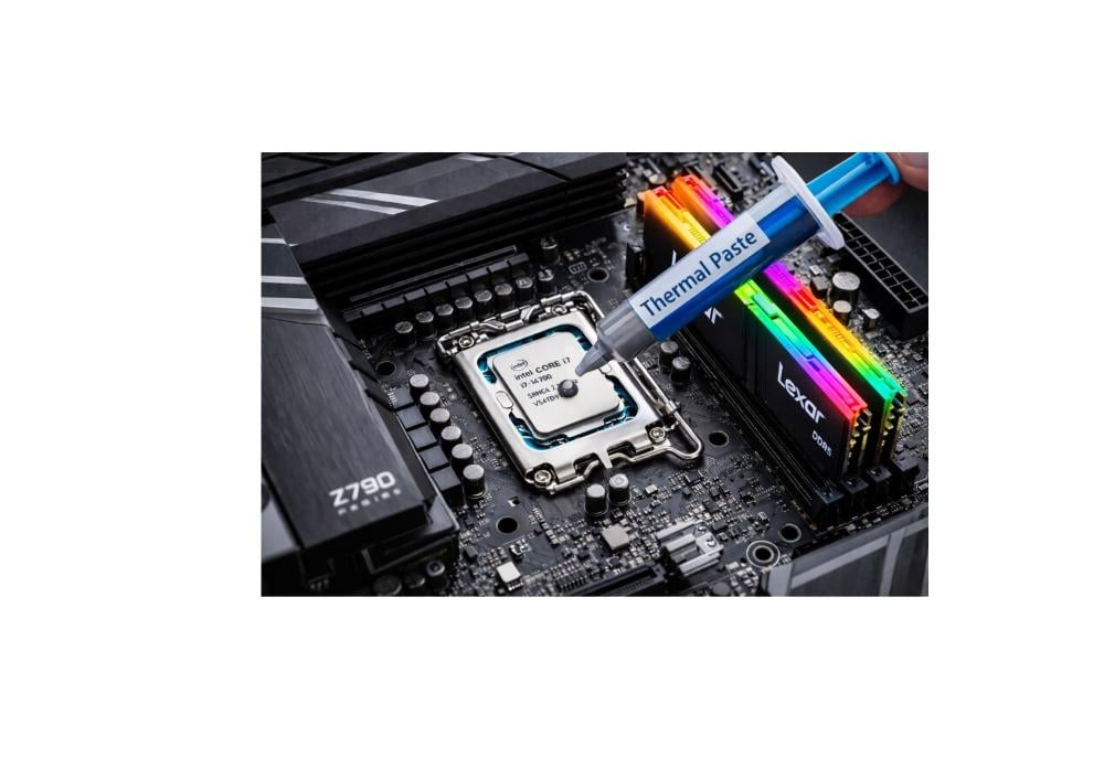 ليش أداء جهاز القيمنق يضعف مع الوقت؟ الأسباب الخفية والحل الذكي بدون تغيير جهازك