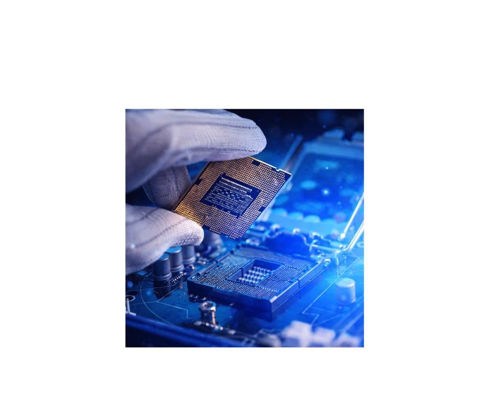 ليه صيانة جهاز القيمنق أهم مما تتوقع؟ وإهمالها يكلّفك كثير