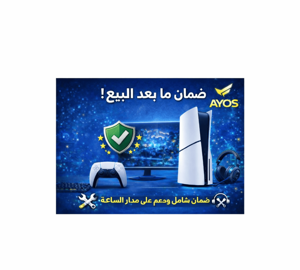 ليش أرخص جهاز قيمنق ممكن يكلفك أكثر بعد الشراء؟ 💸🎮