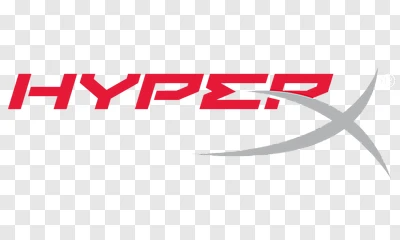 HyperX