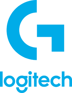 Logitech