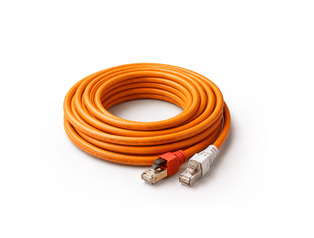 سرعة الانترنت