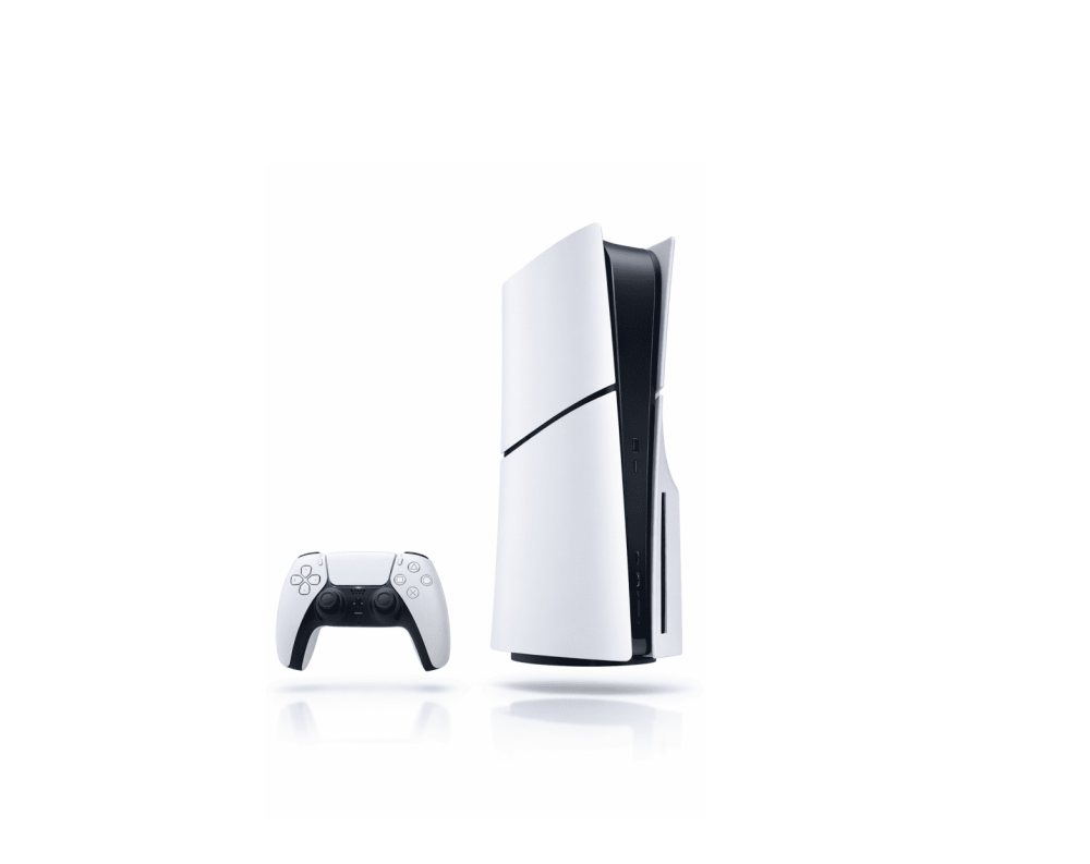 ليش مساحة التخزين في البلايستيشن تخلص بسرعة؟ الحلول الذكية بدون حذف ألعابك