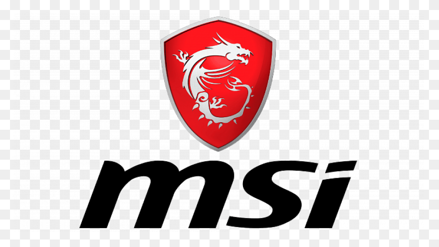 MSI