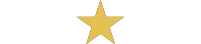 دار النجمة