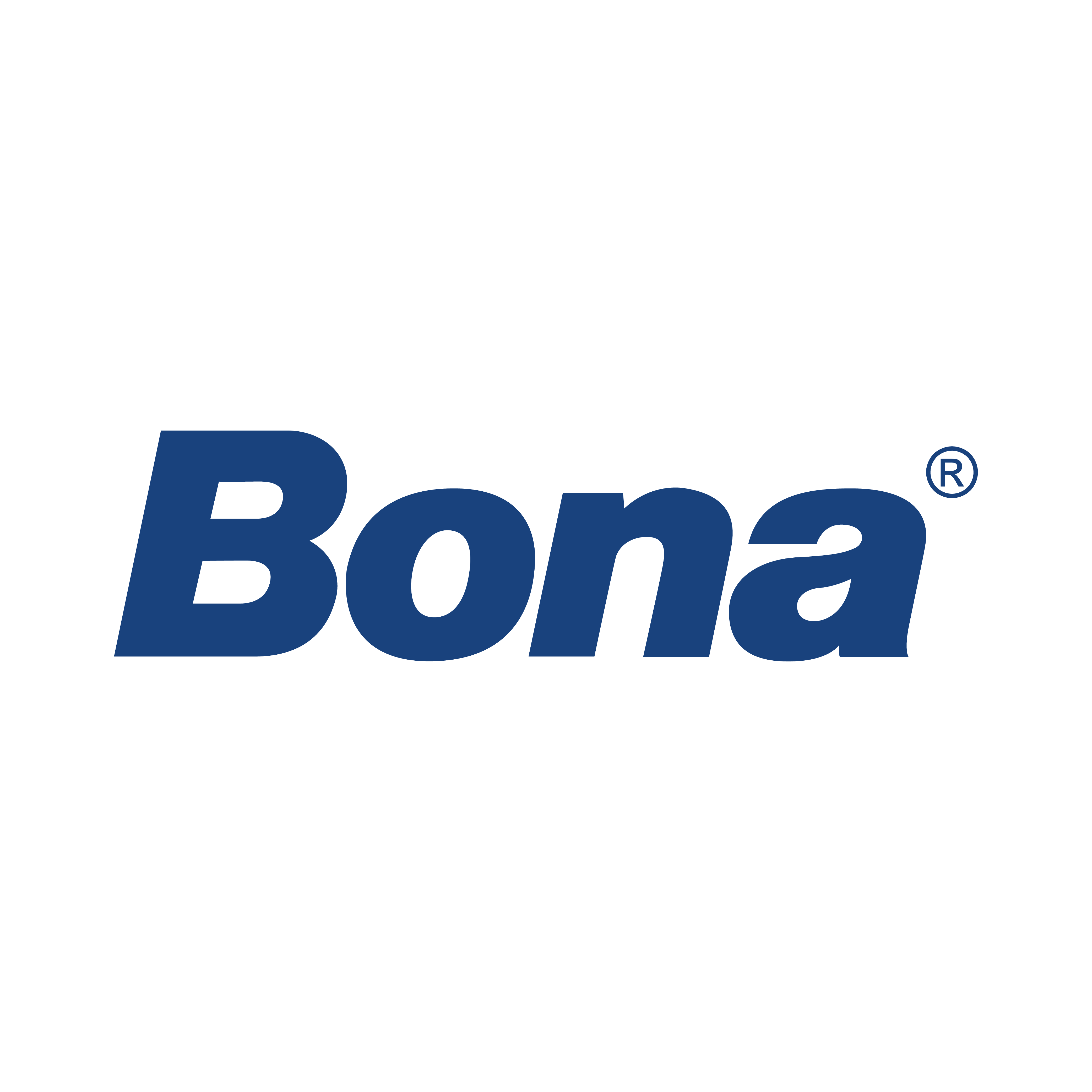 BONA