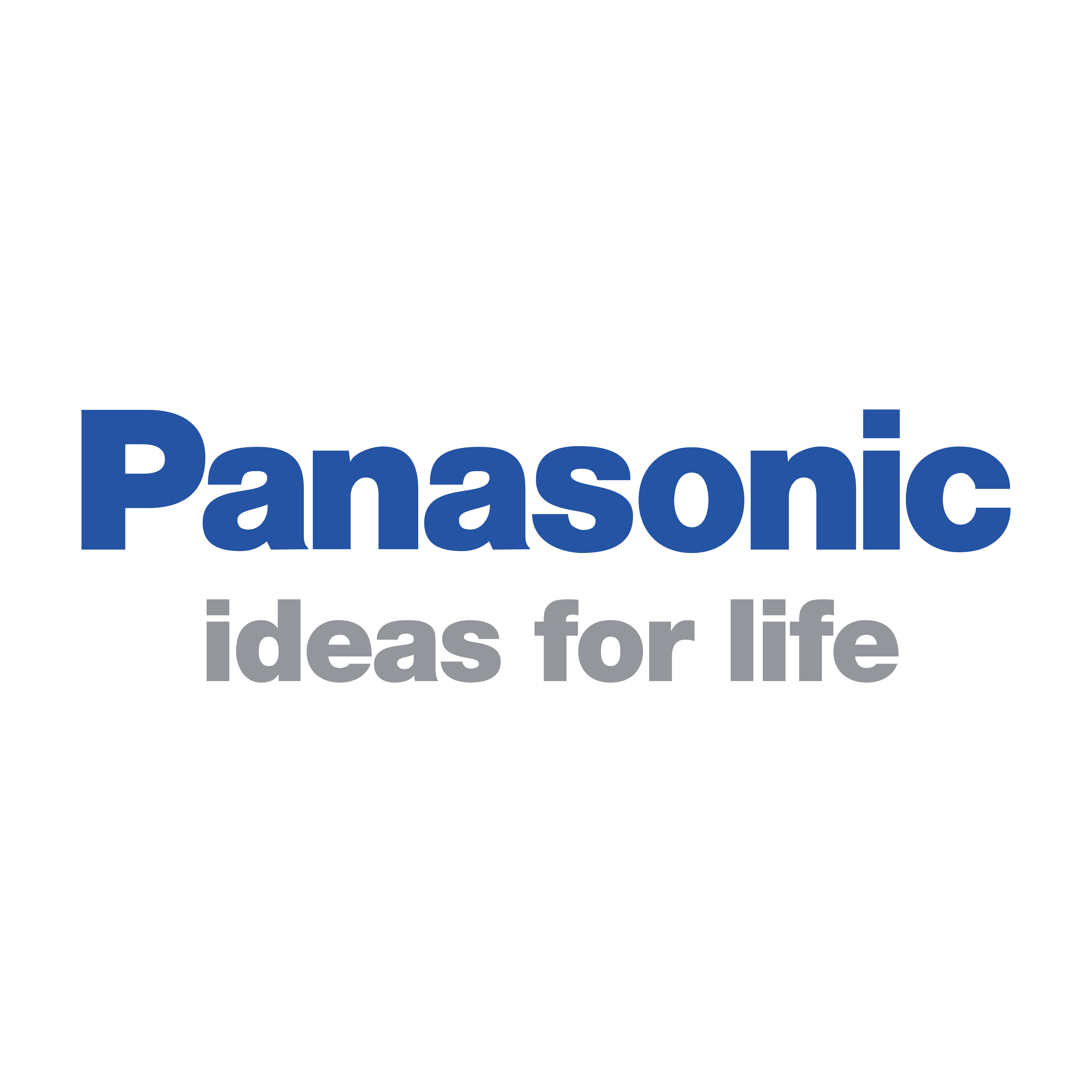 Panasonic