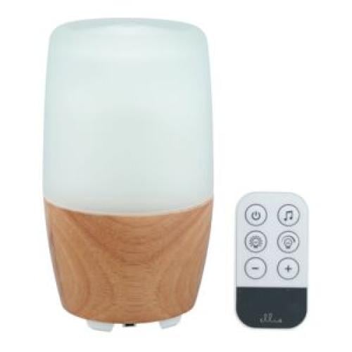 فواحة و موزع عطور بتقنية الألتراسونيك لتوزيع العطو...