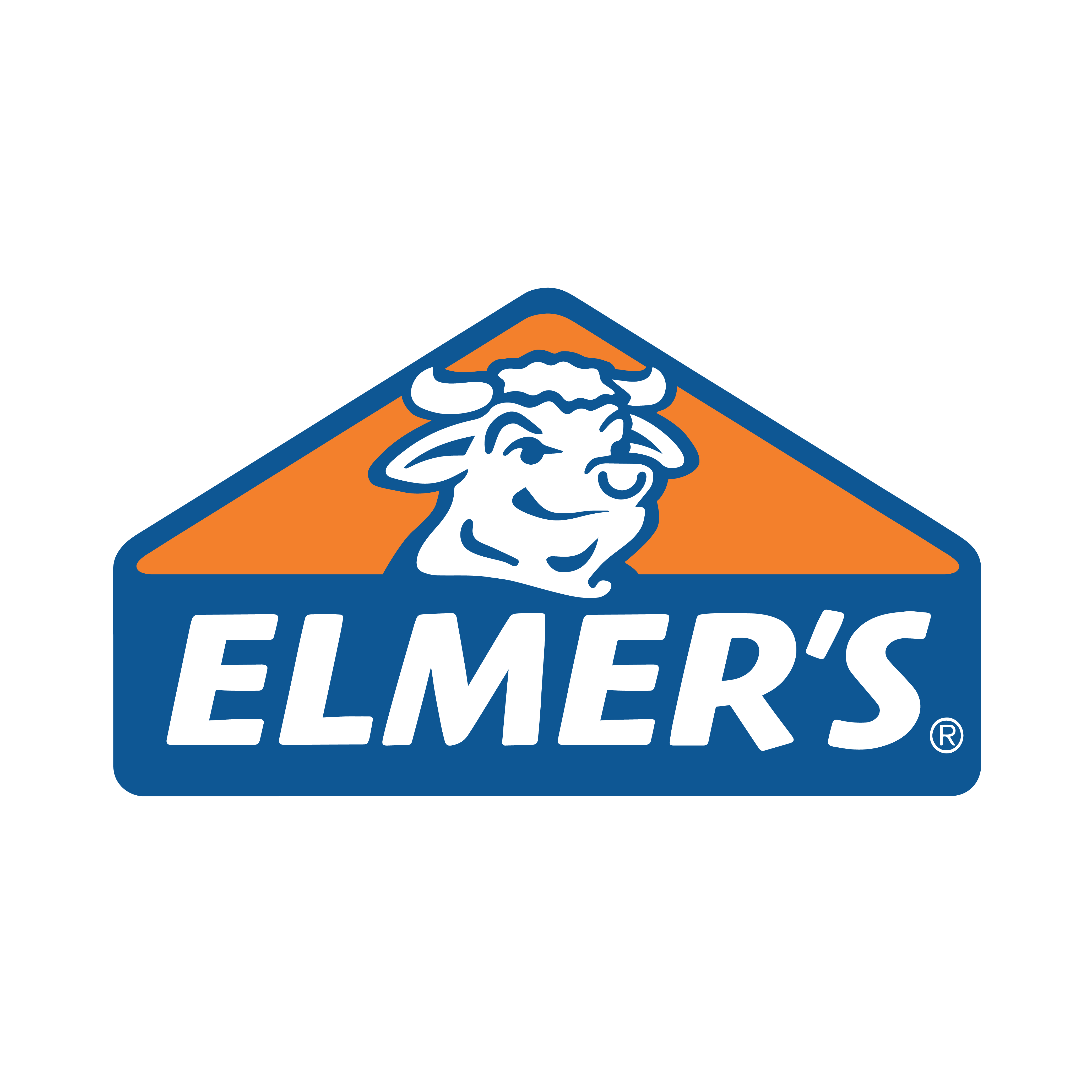 ELMERS