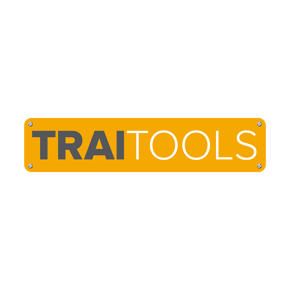 TRAITOOLS