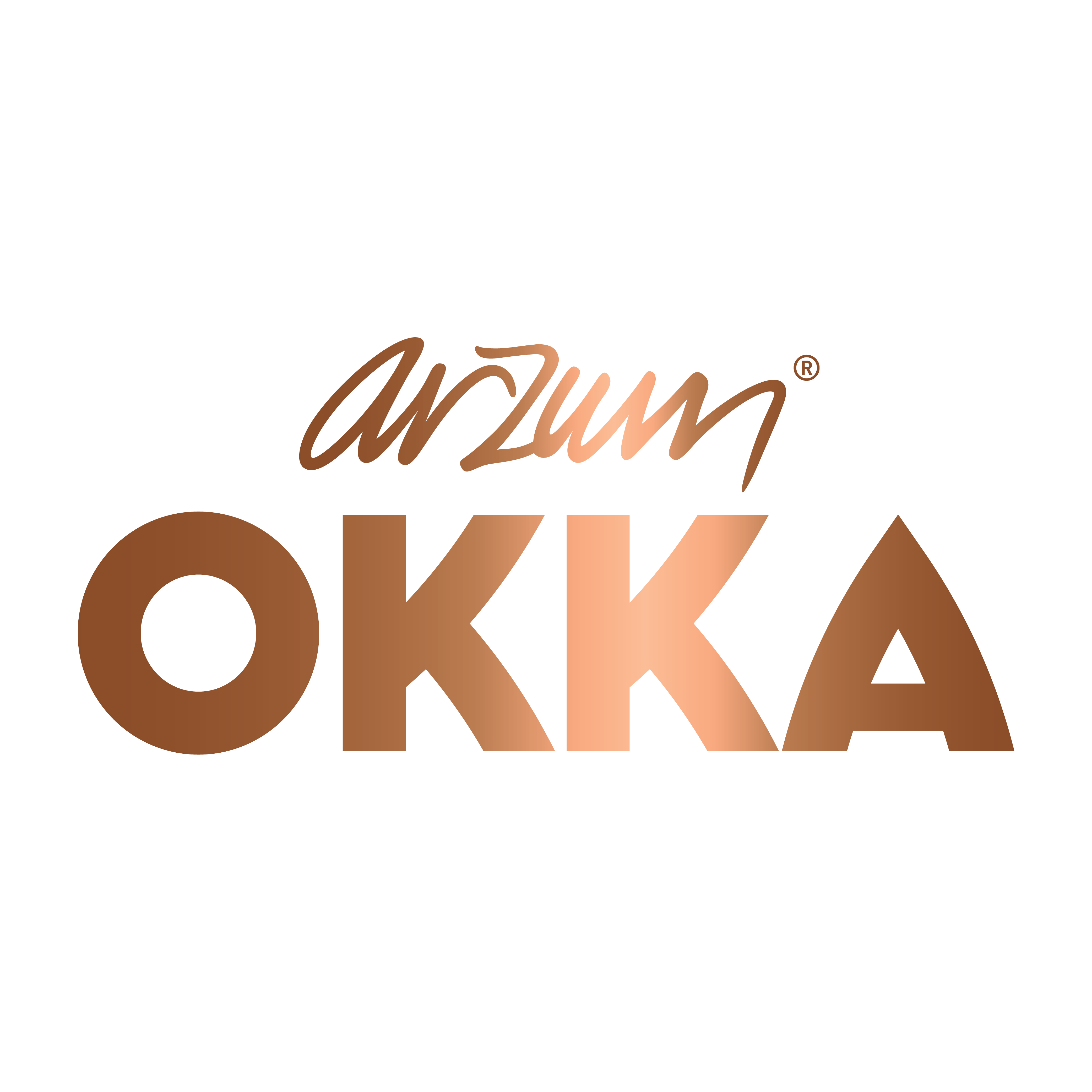 OKKA