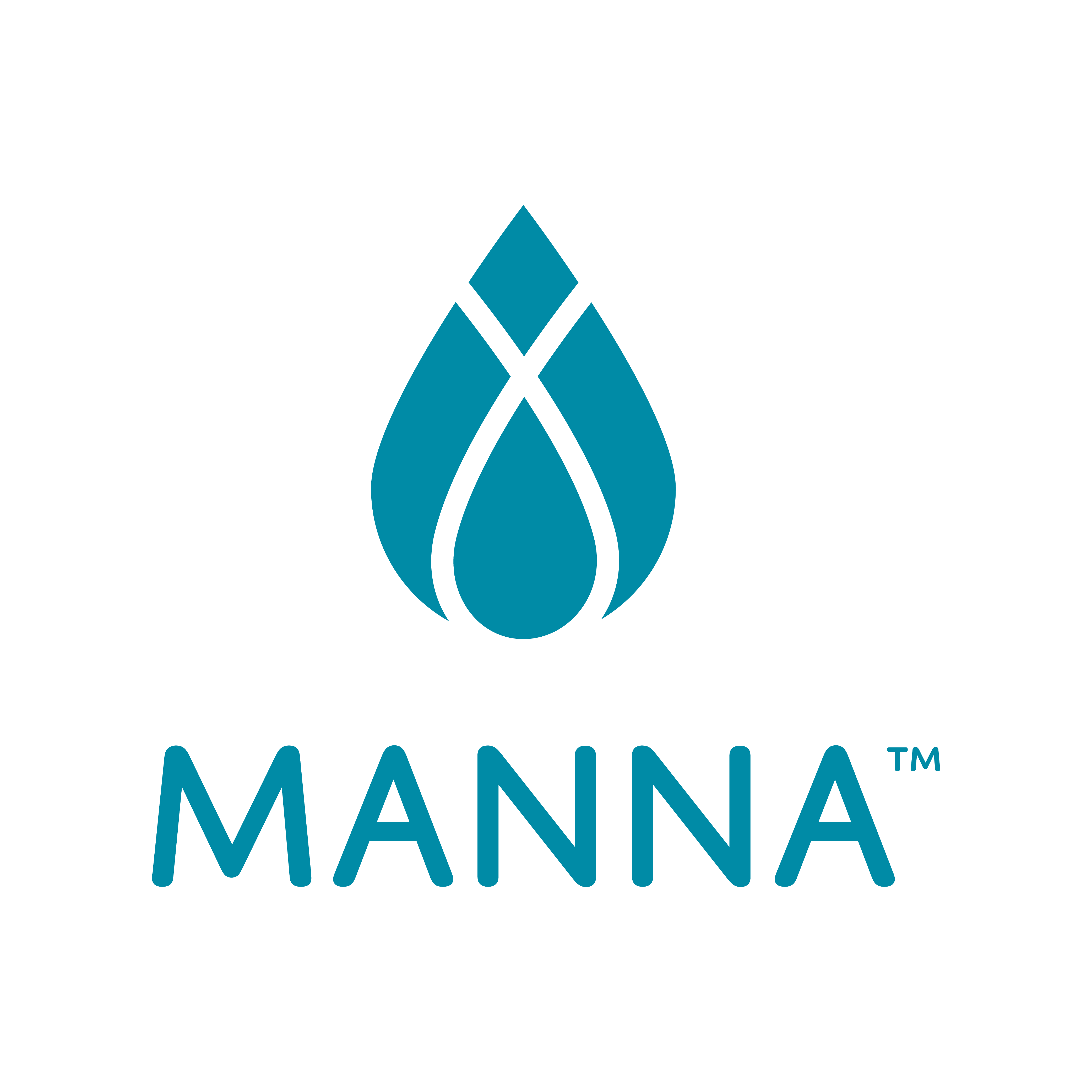 MANNA