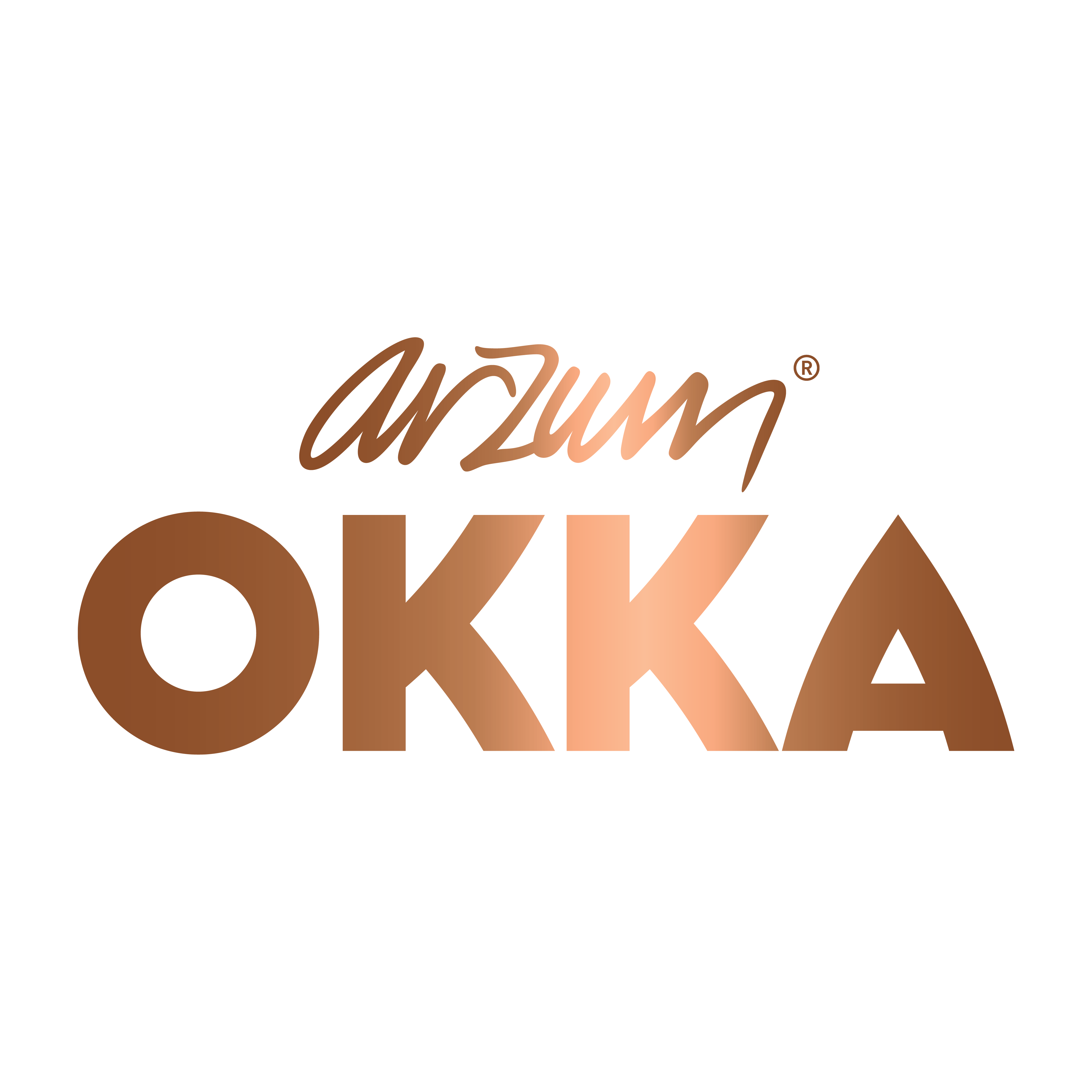 OKKA