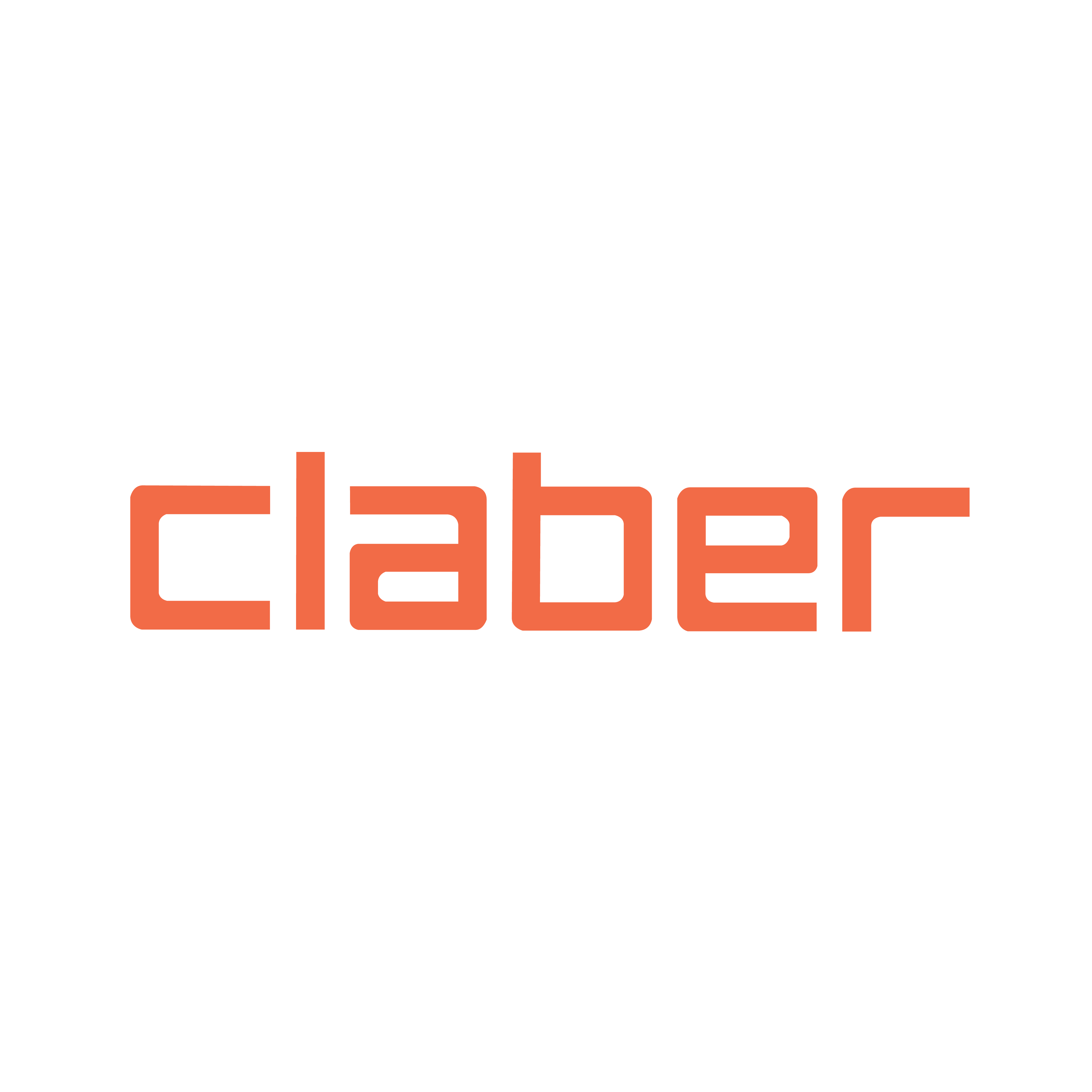 Claber