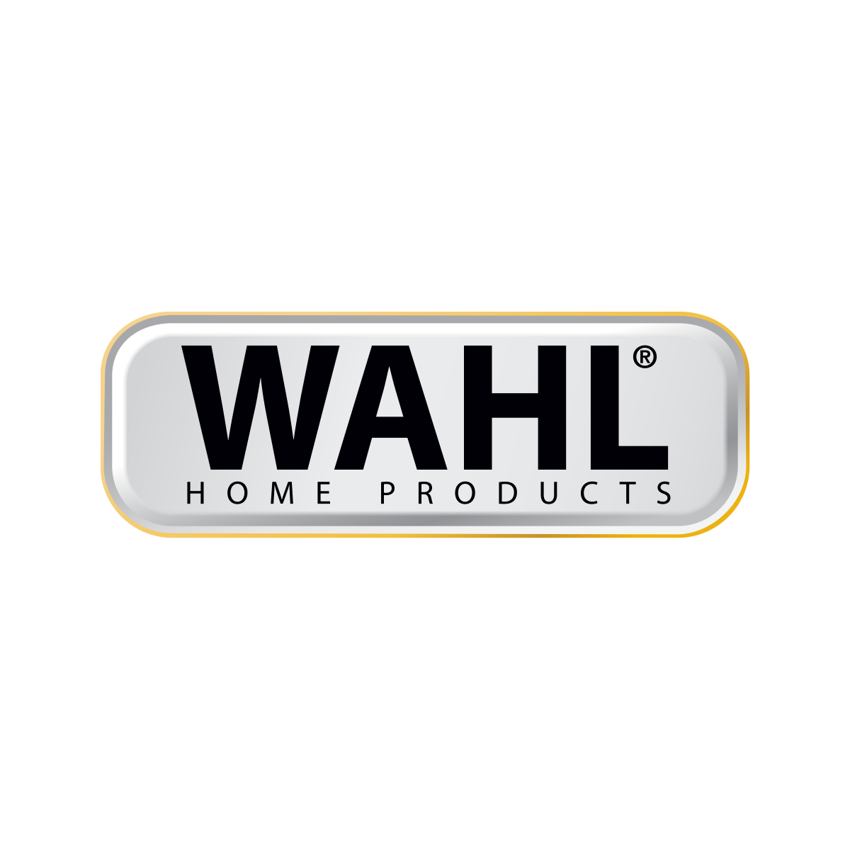 WAHL