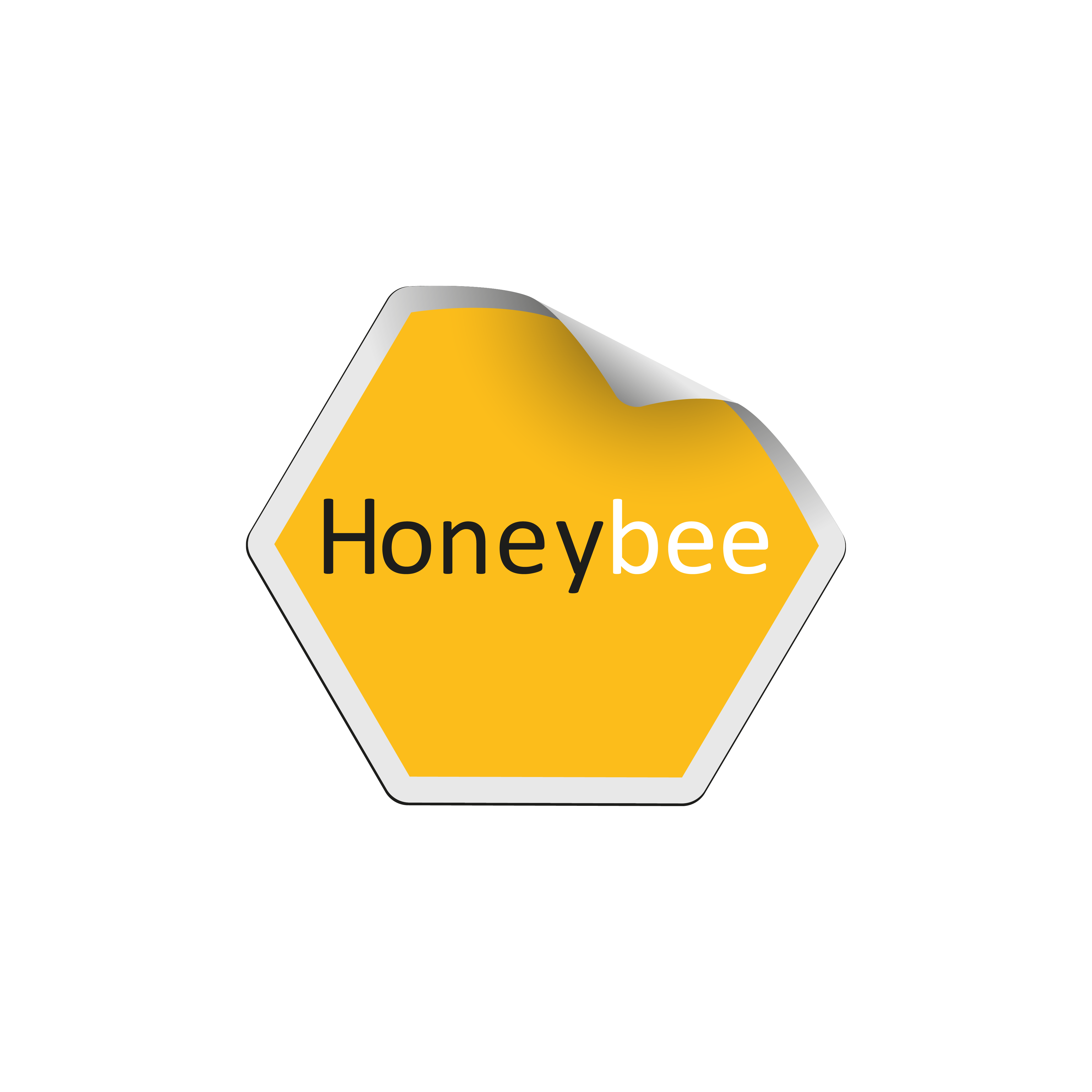 Honeybee