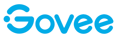 govee