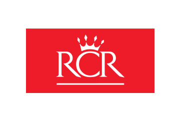 RCR
