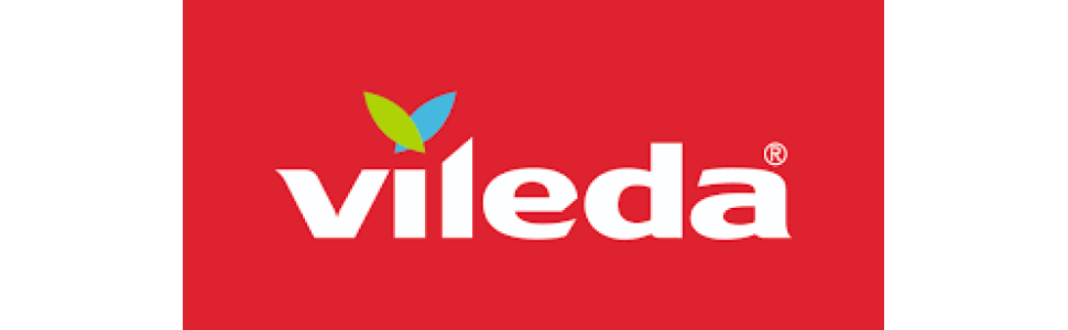 Vileda