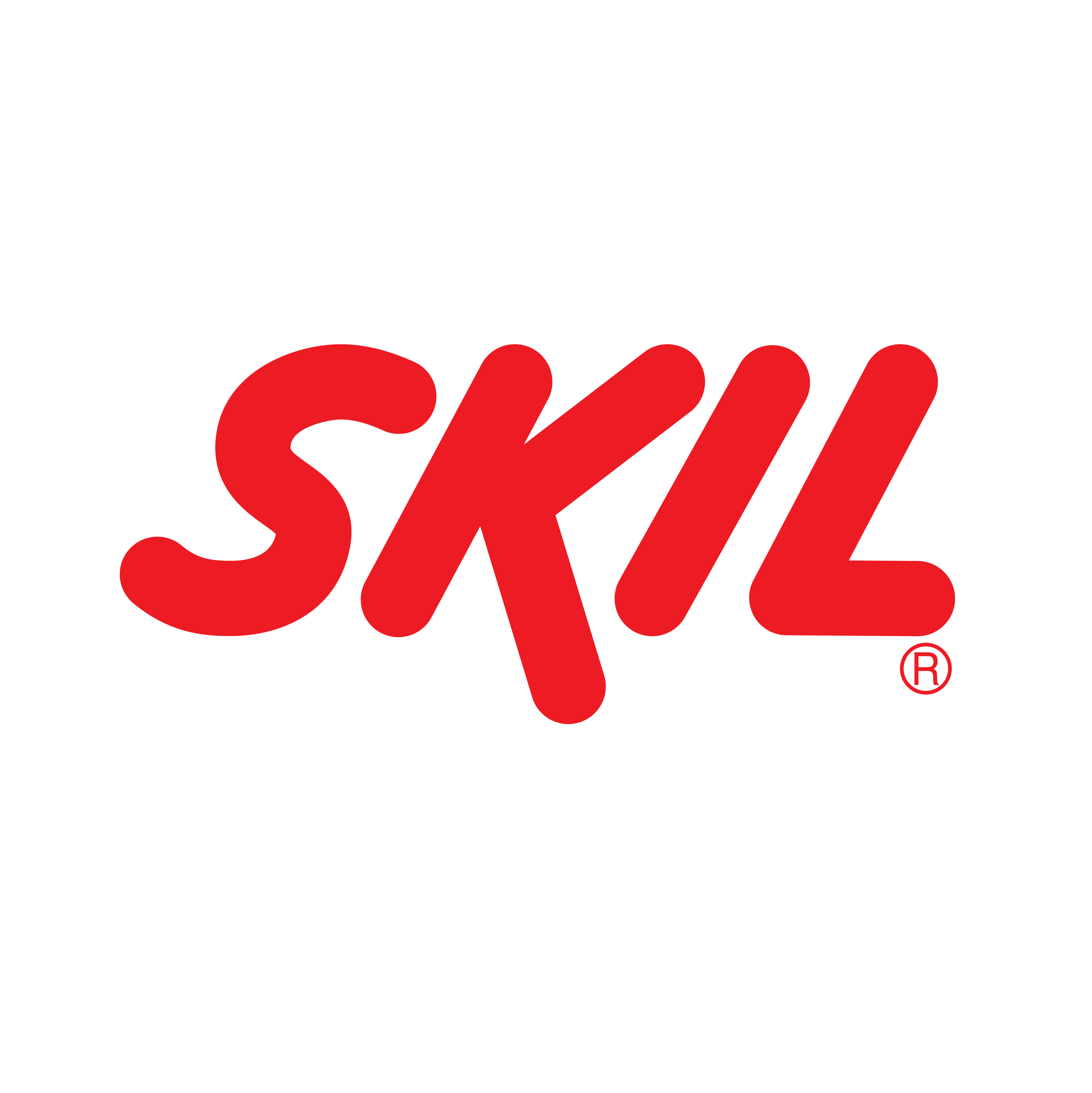 Skil