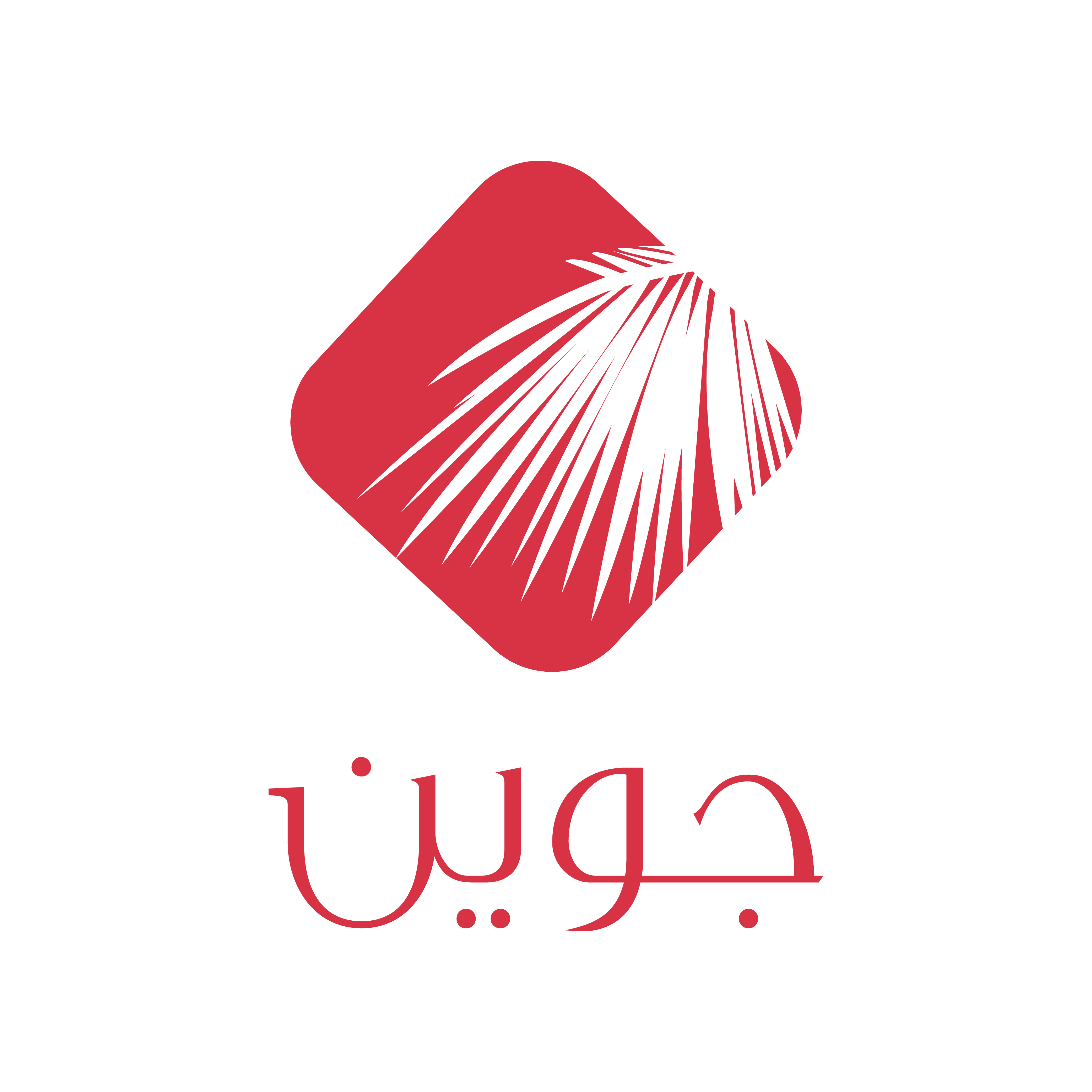 جوين