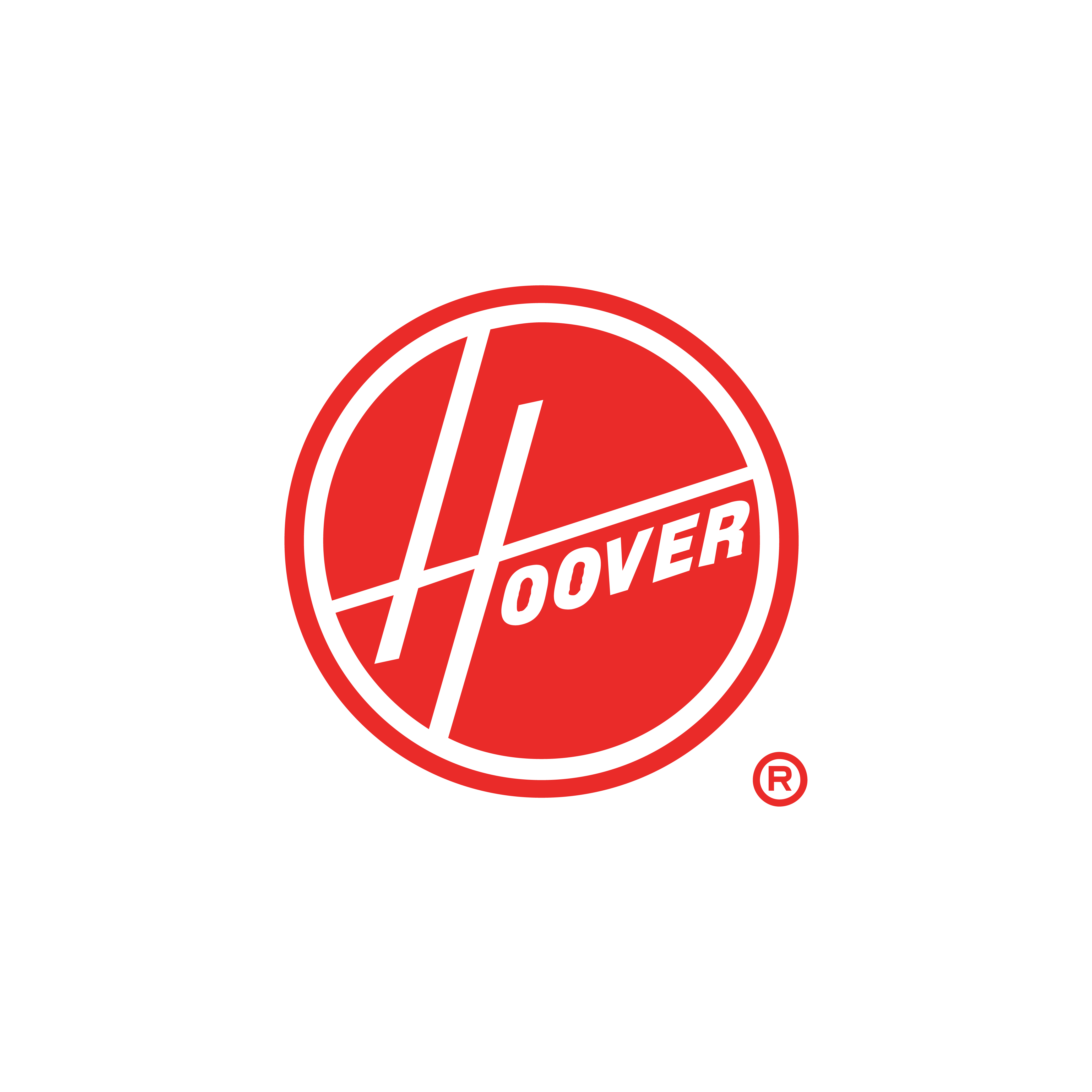 Hoover