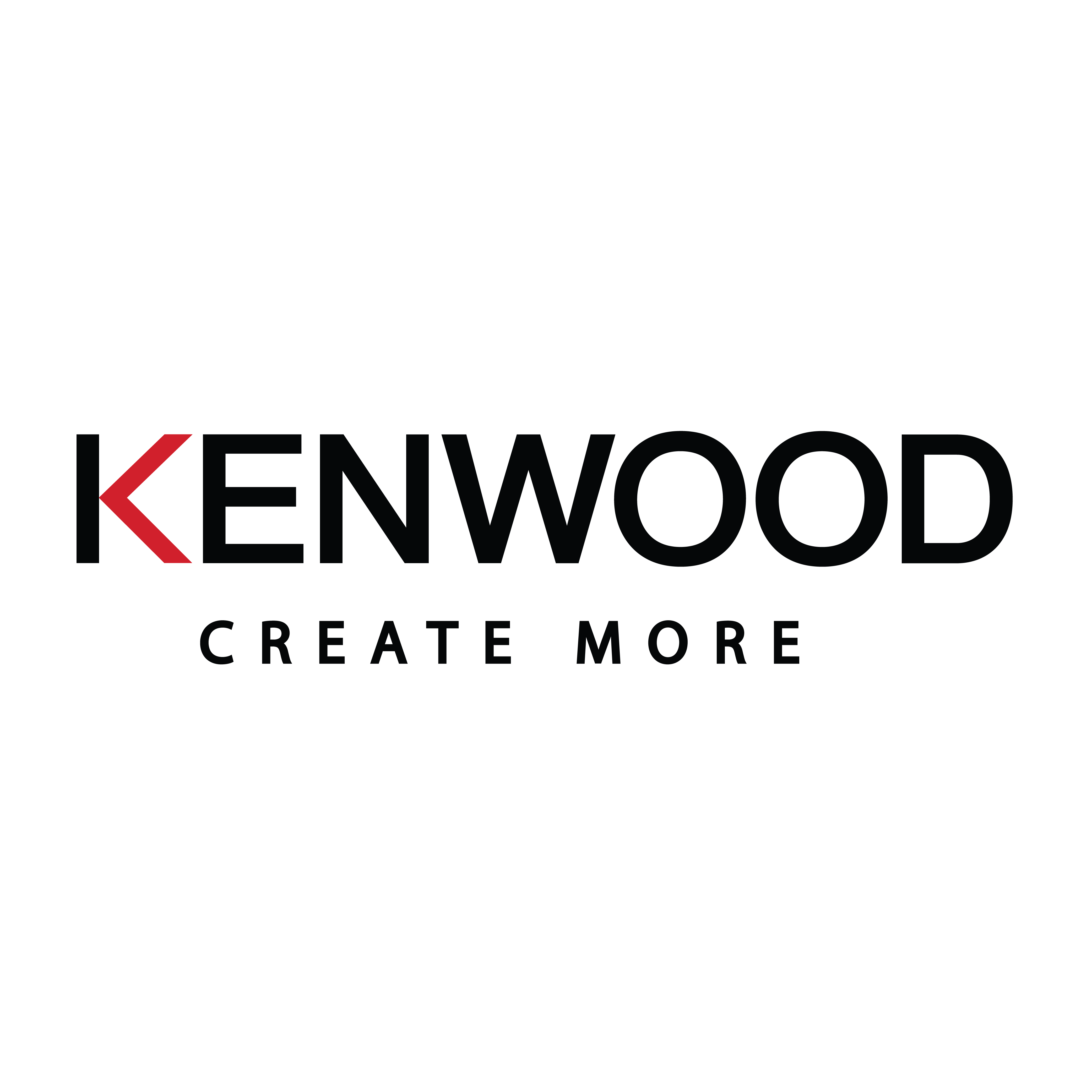 KENWOOD