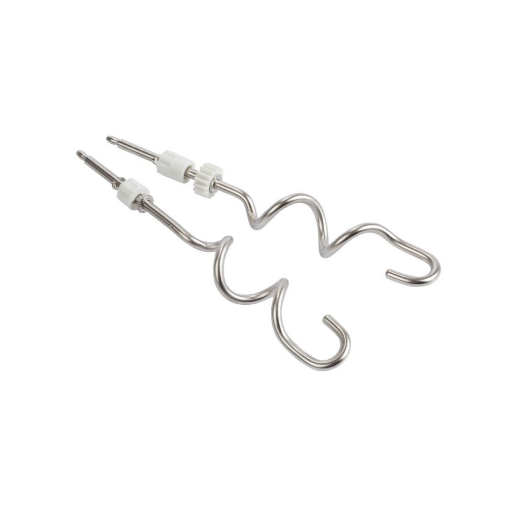 خلاط يدوي فيليبس  تيربو بقدرة 400 واط