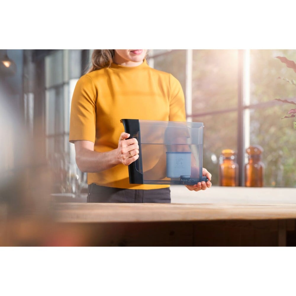 صانعة القهوة فيليبس الأوتوماتيكية بالكامل من سلسلة 1200 من 1500 واط EP1224/03